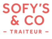 SOFY’S and CO