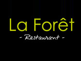 Praud Traiteur - La Forêt Restaurant