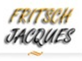 Fritsch Jacques