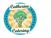 Catherine Catering