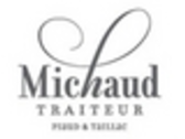 Michaud Traiteur - Piaud Et Taillac