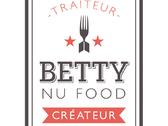 Betty Nu Food