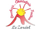 Le Zoréol