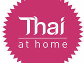 Thai at Home
