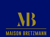 Maison Bretzmann