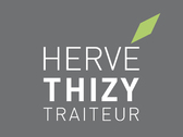 Hervé THIZY Traiteur