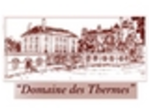 Domaine Des Thermes