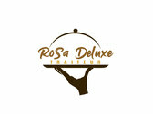 Rosa Deluxe Traiteur
