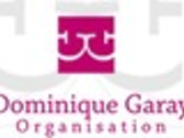 Dominique Garay Organisation