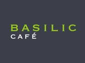 Basilic Café