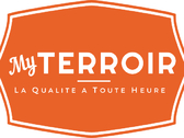 My Terroir