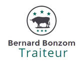 Bernard Bonzom - Traiteur