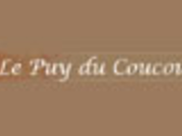 Le Puy Du Coucou