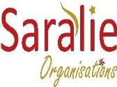 Saralie Organisations