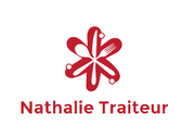 Nathalie Traiteur