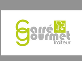 Carré Gourmet