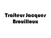 Traiteur Jacques Brouilloux