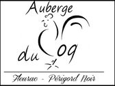 AUBERGE DU COQ - RESTAURANT & TRAITEUR