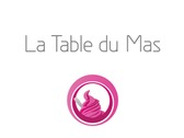 La Table du Mas