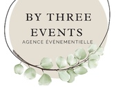 By Three Events
