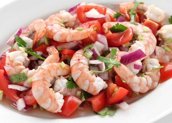 cevichecrevettes.png