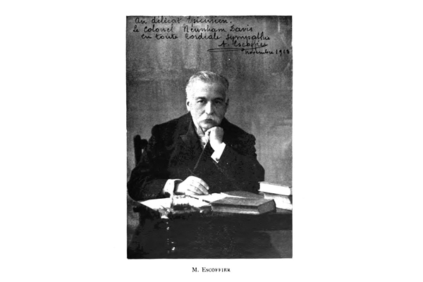 escoffier.jpg