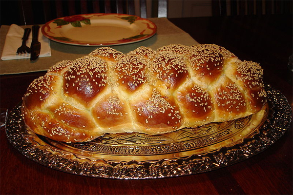 challah.jpg