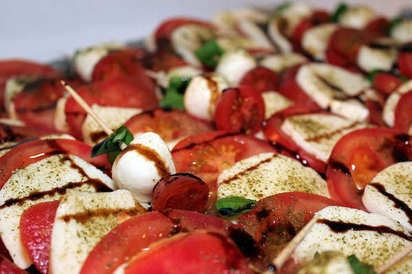 tomates-mozarella.jpg