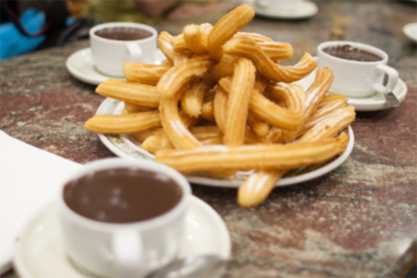 churros.jpg