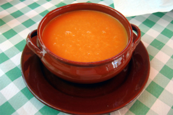 gaspacho.jpg