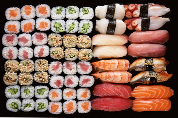 sushis.jpg
