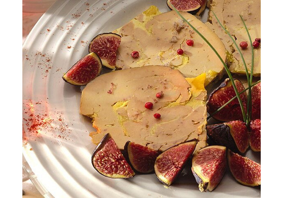 foie-gras.jpg