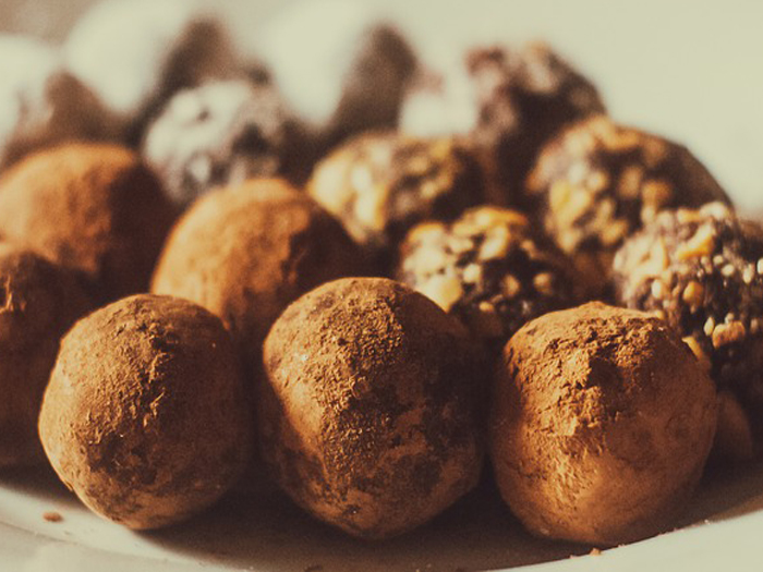 truffes.jpg