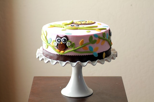 cakes-286201-640.jpg