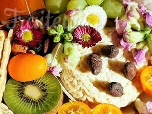 Offre Fête des Pères