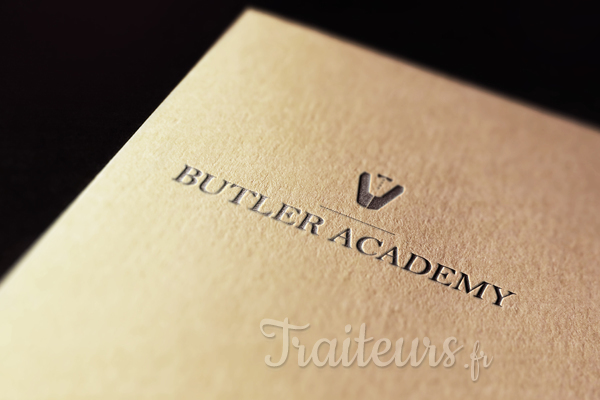 Butler  Academy