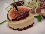 Les secrets pour faire son foie gras soi-même