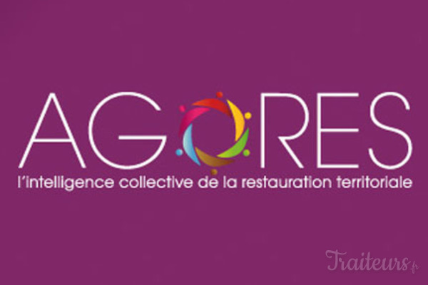 Le point sur la restauration collective