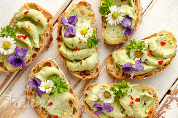 Les tartines brûlées provoquent-elles un cancer ?