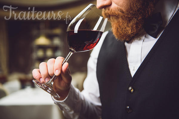 Nos 7 conseils pour apprendre à déguster du vin