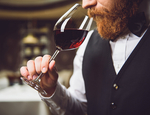 Nos 7 conseils pour apprendre à déguster du vin
