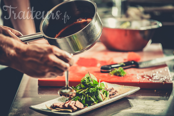 Cuisiner sans sel sans sacrifier la saveur de vos plats