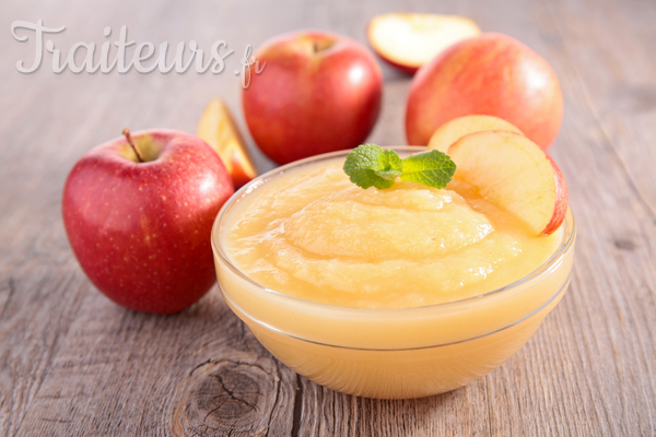 Les bienfaits de manger des pommes au quotidien