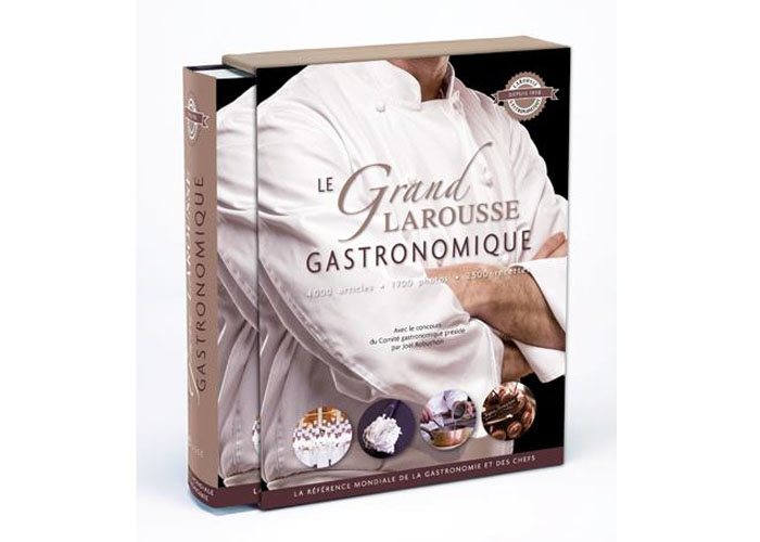 grandlarousse.jpg