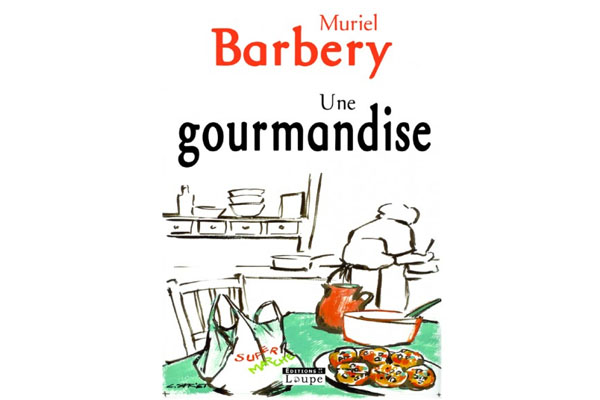 gourmandise.jpg