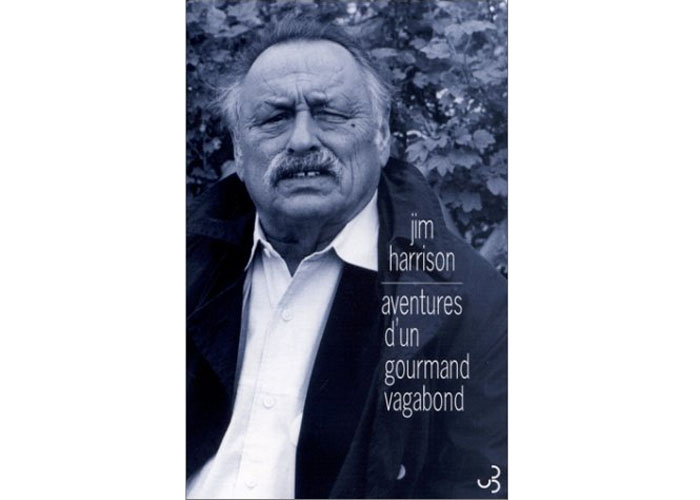 jimharrison.jpg