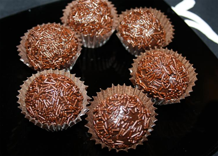 brigadeiro.png