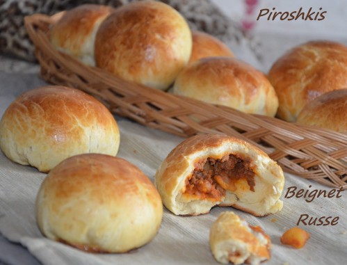 PIROSHKIS-1.jpg