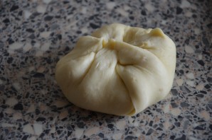 PIROSHKIS-7.jpg