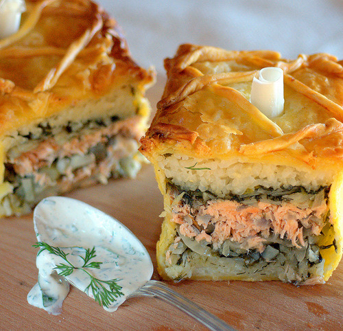 salmon-and-spinach-koulibiac-2-nef.jpg